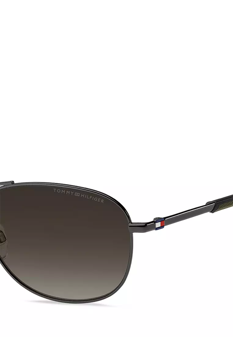 hilfiger mens sunglasses