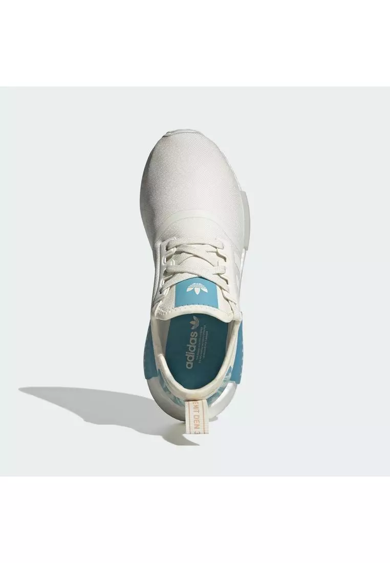 Buy ADIDAS nmd r1 shoes 2024 Online ZALORA Singapore