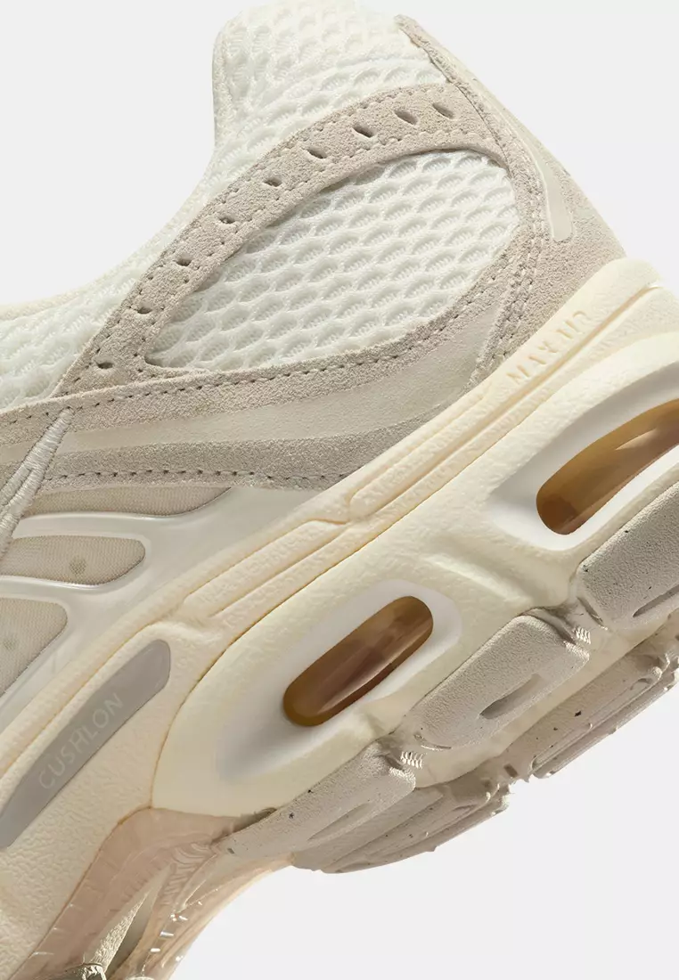 Air Max Moto 2K SE Shoes