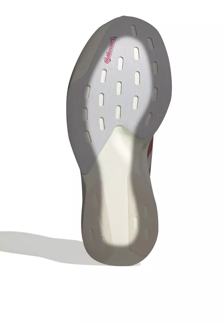 Adizero Evo SL Shoes