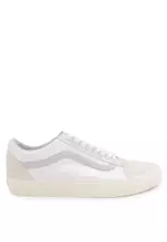 2-Tone Mrshmallow/White