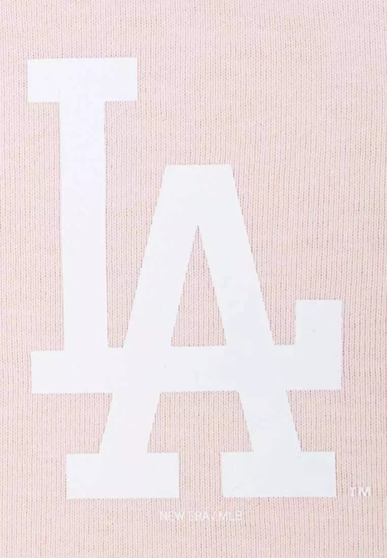 Los Angeles Dodgers MLB Touch Stadium Women's Graphic T-Shirt