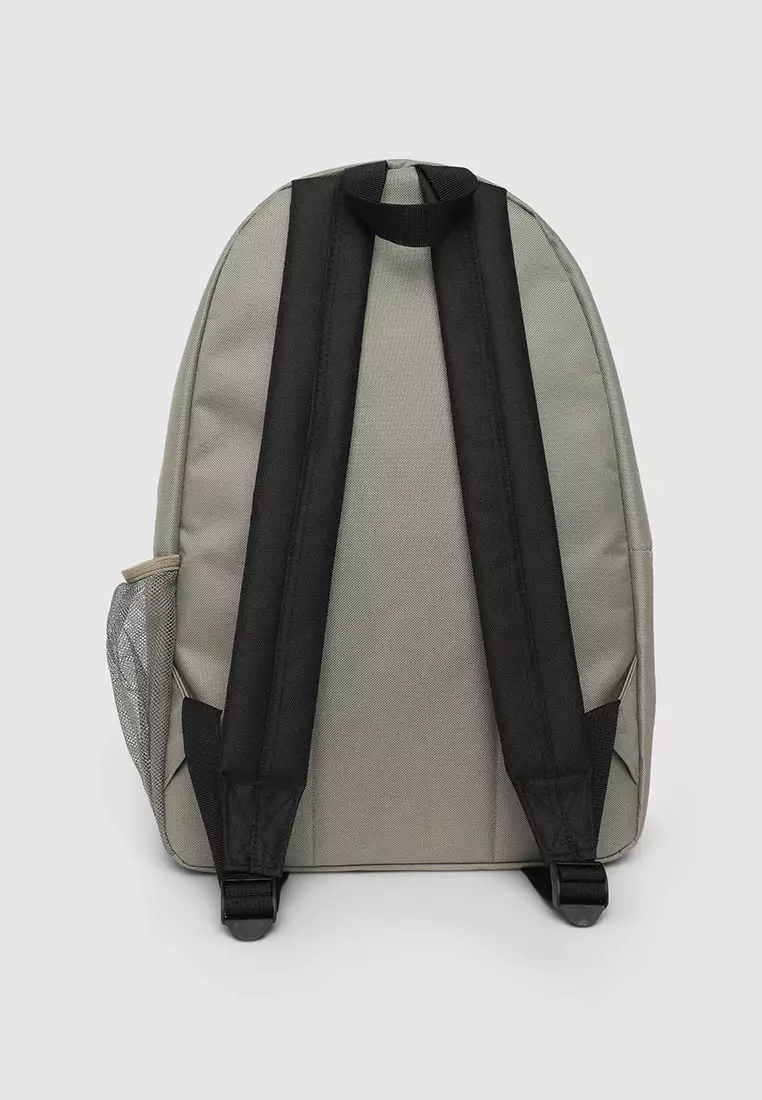 Woman Bag