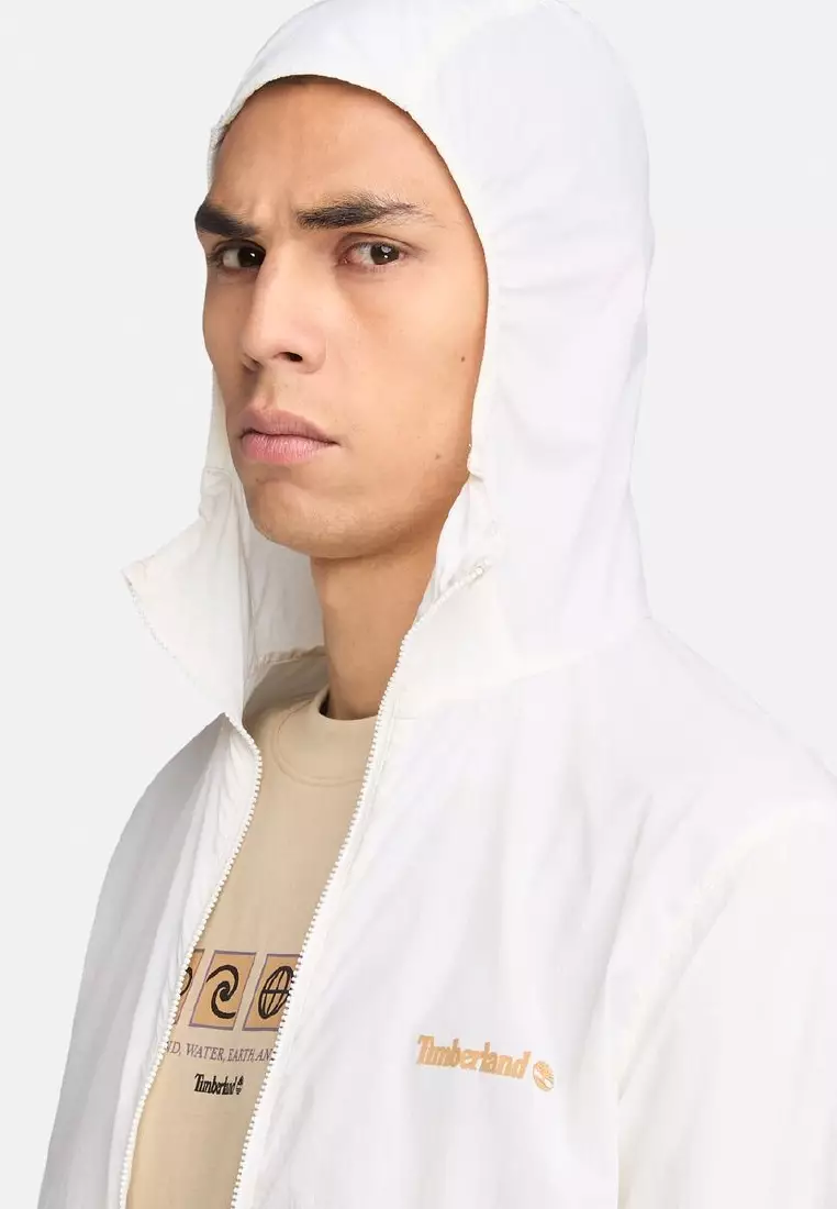 Men's Refreshing Touch™ Coolness Jacket