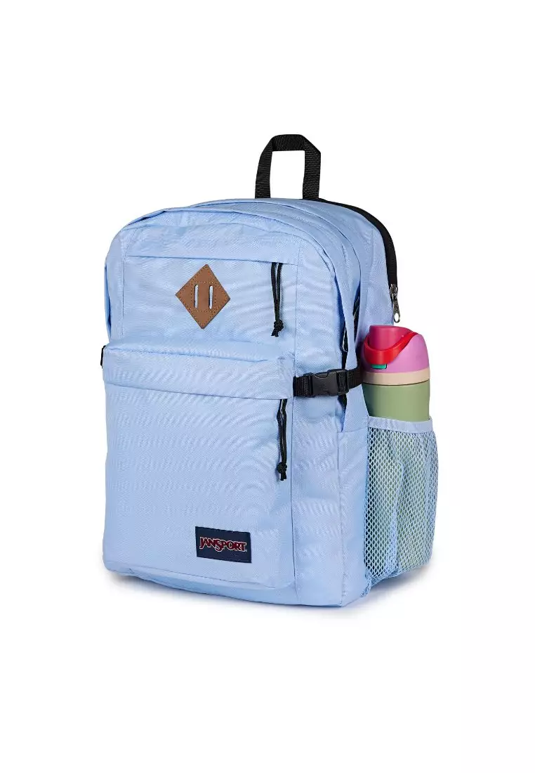 Jansport Main Campus - Hydrangea