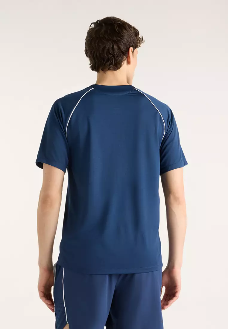 Tournament Top