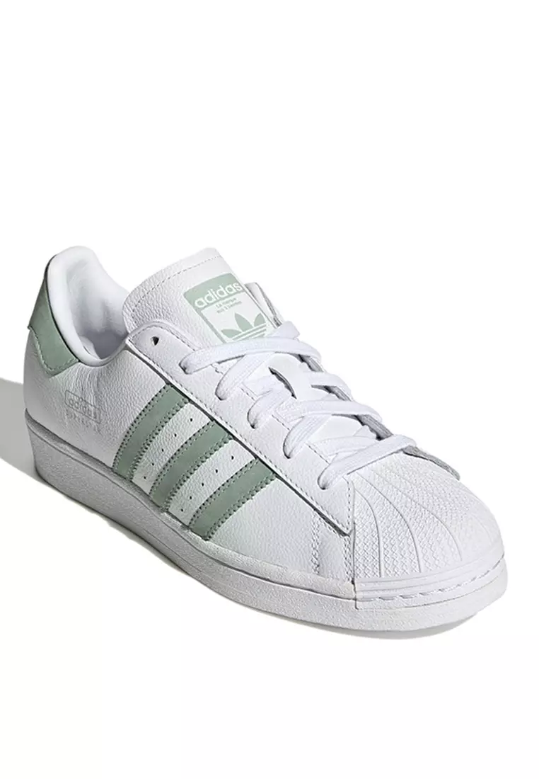 Adidas superstar w schuhe deals