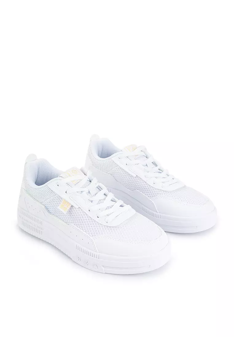 Puma skateboarding shoes online