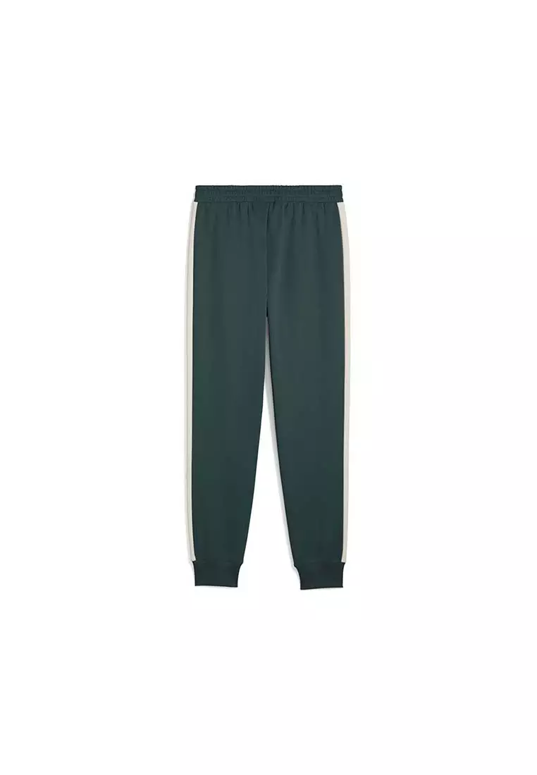 T7 Always On Track Pants