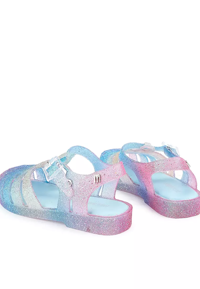 Possession Glitter Inf