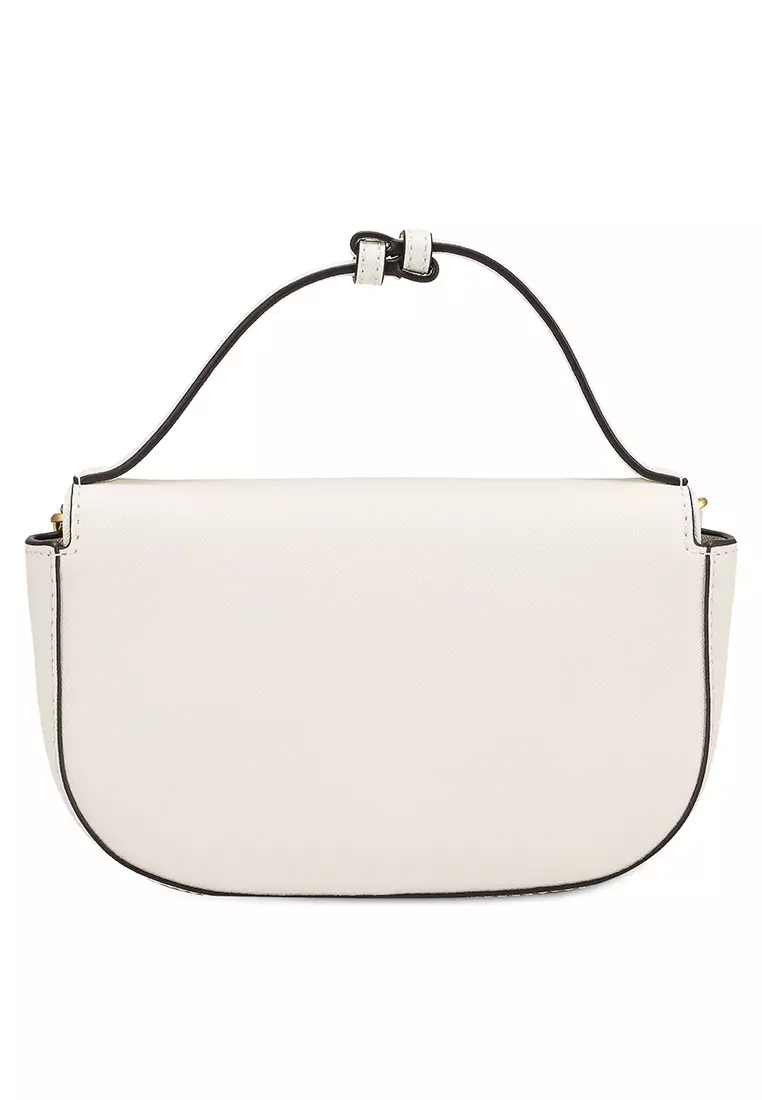 Tory burch emerson crossbody best sale