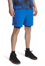 Blue Atlantis/Black/Black