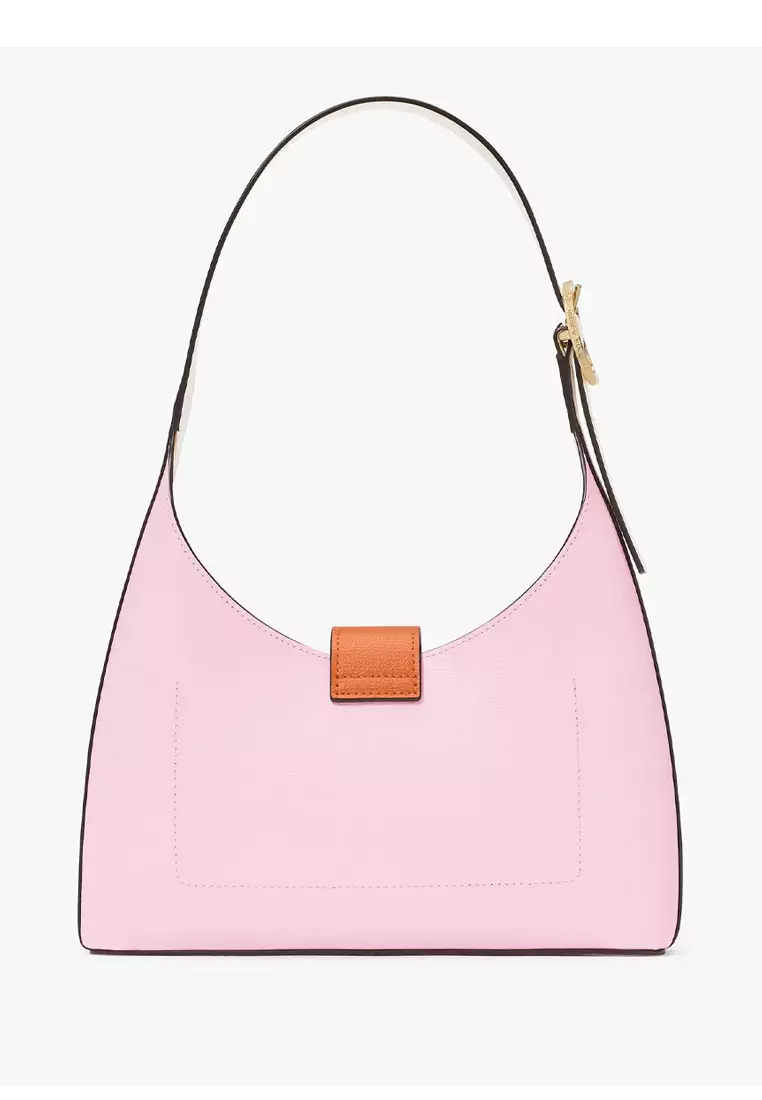 Buy Kate Spade Phoebe Large Shoulder Bag 2025 Online | ZALORA