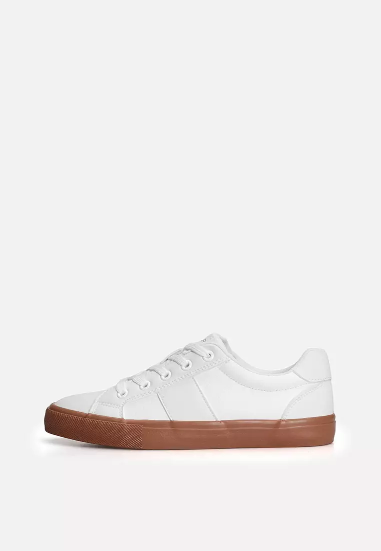 Encore shoes online top
