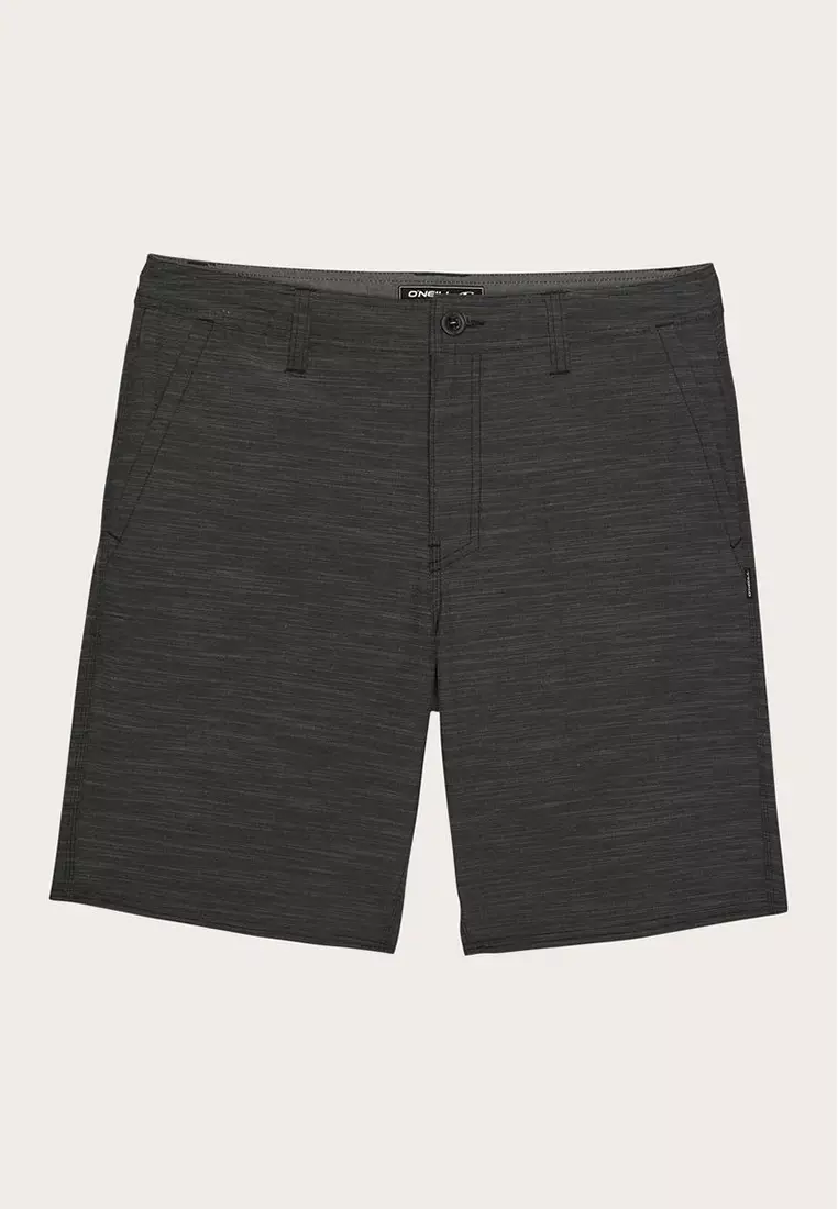 oneil mens shorts