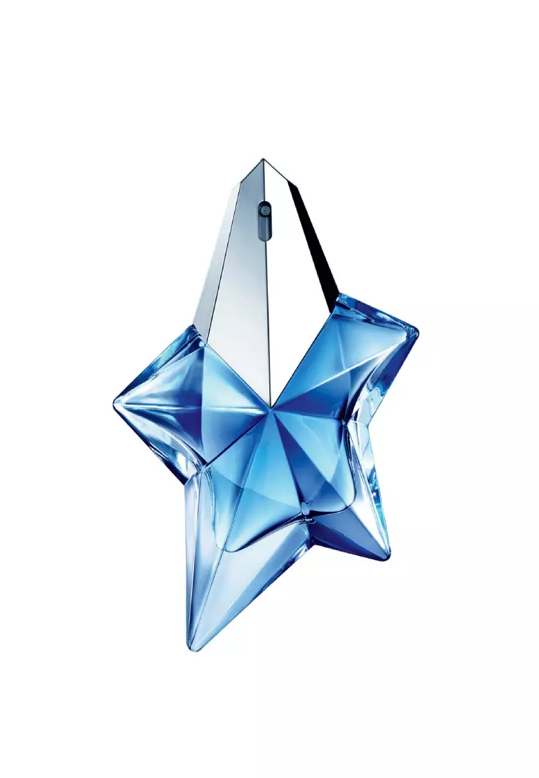 Thierry Mugler Angel Woman - 100 ML (Parfum Wanita)