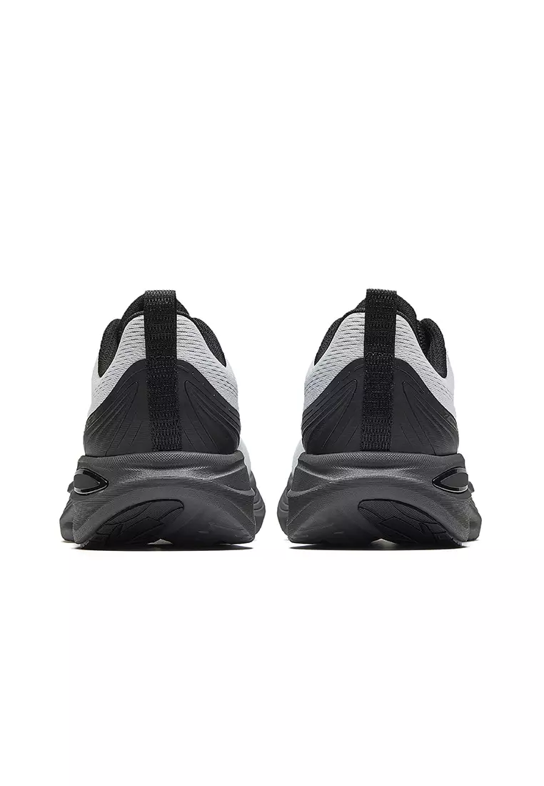 Men PG7 Journey 3 Sports Running Shoes Cushioned Rebound Shock Absorption Shoes 1126B5545