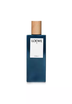 LOEWE For Beauty 2025 | Buy LOEWE Online | ZALORA Hong Kong