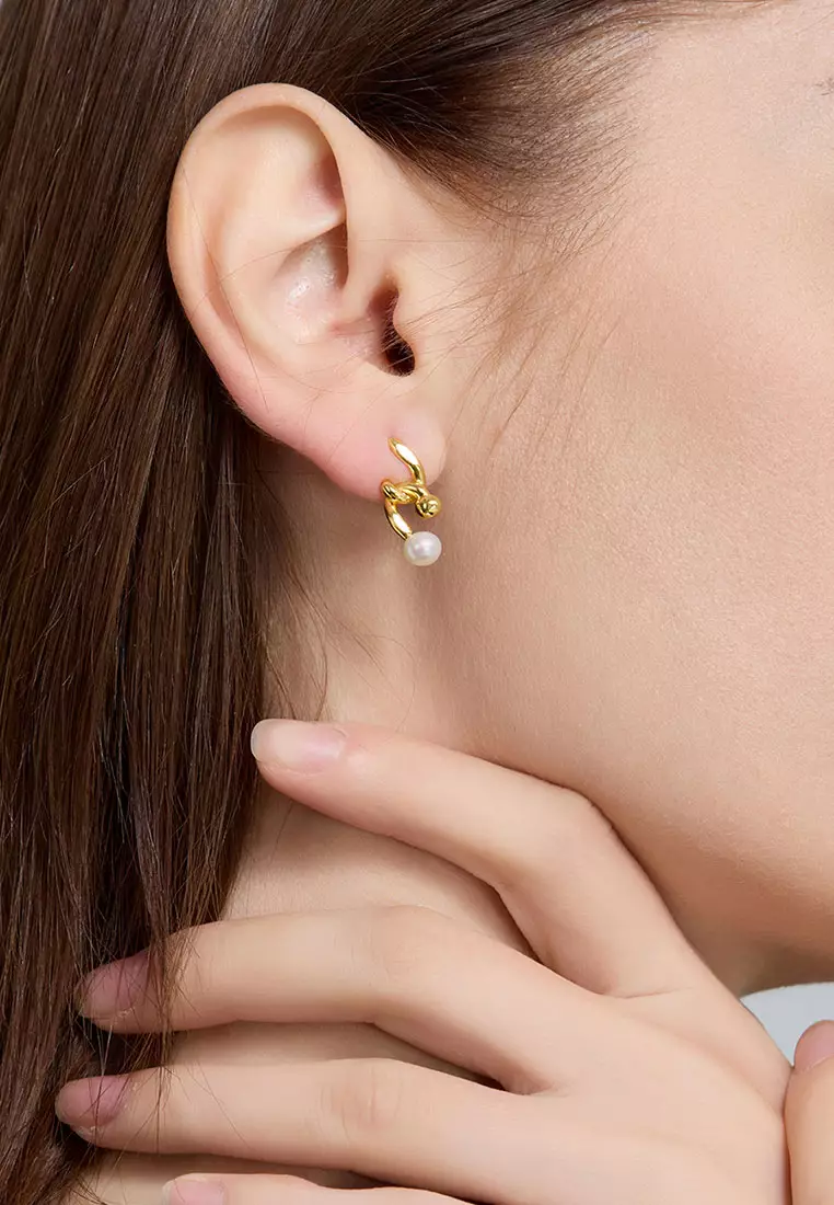 New yorker outlet earrings