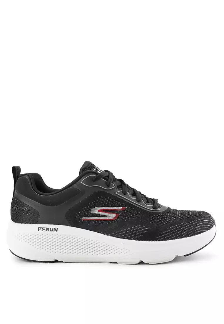 Skechers go on sale run 5 indonesia