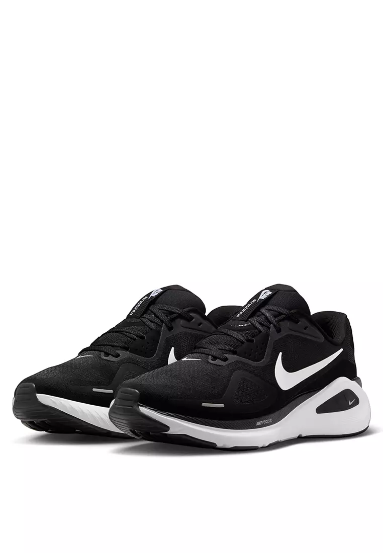 Structure 26 Road Running Shoes