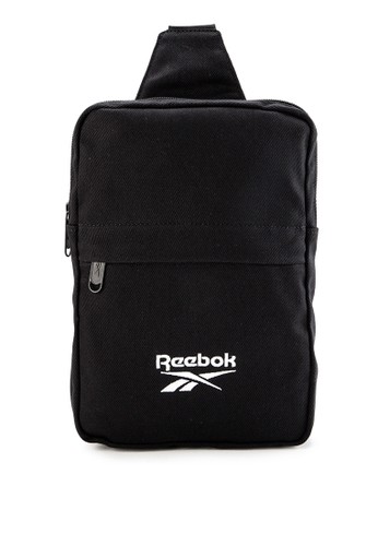 Reebok indonesia tas Clearance