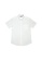 Goldlion white Goldlion Men Casual Short-Sleeved Shirt 00311AA7C147B6GS_1