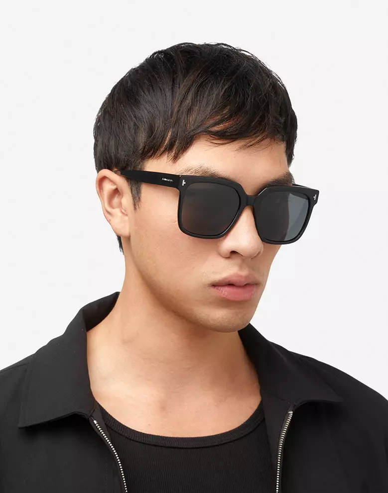 Hawkers mens outlet sunglasses