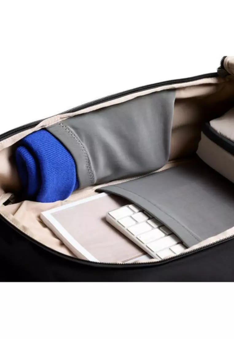 Bellroy Transit Workpack 26L - Black