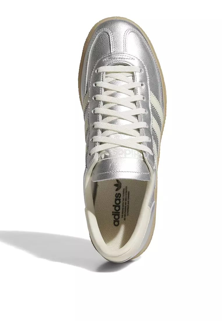 Handball Spezial Shoes