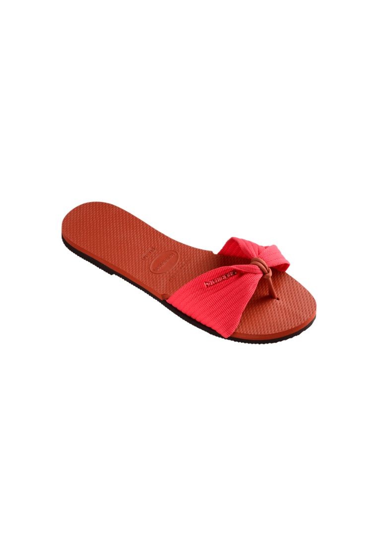 Women You St Tropez Basic Sandals - Ceramic