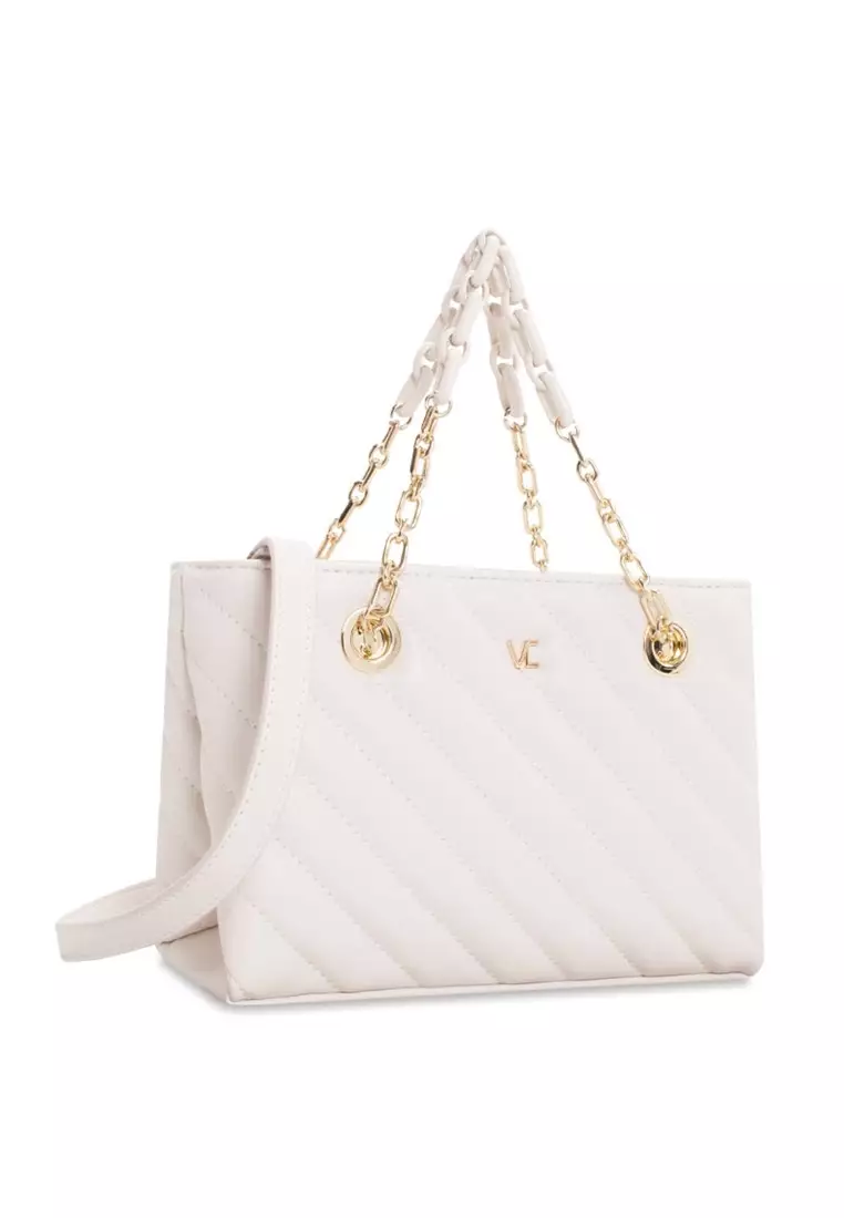 Zalora vincci bag 2025
