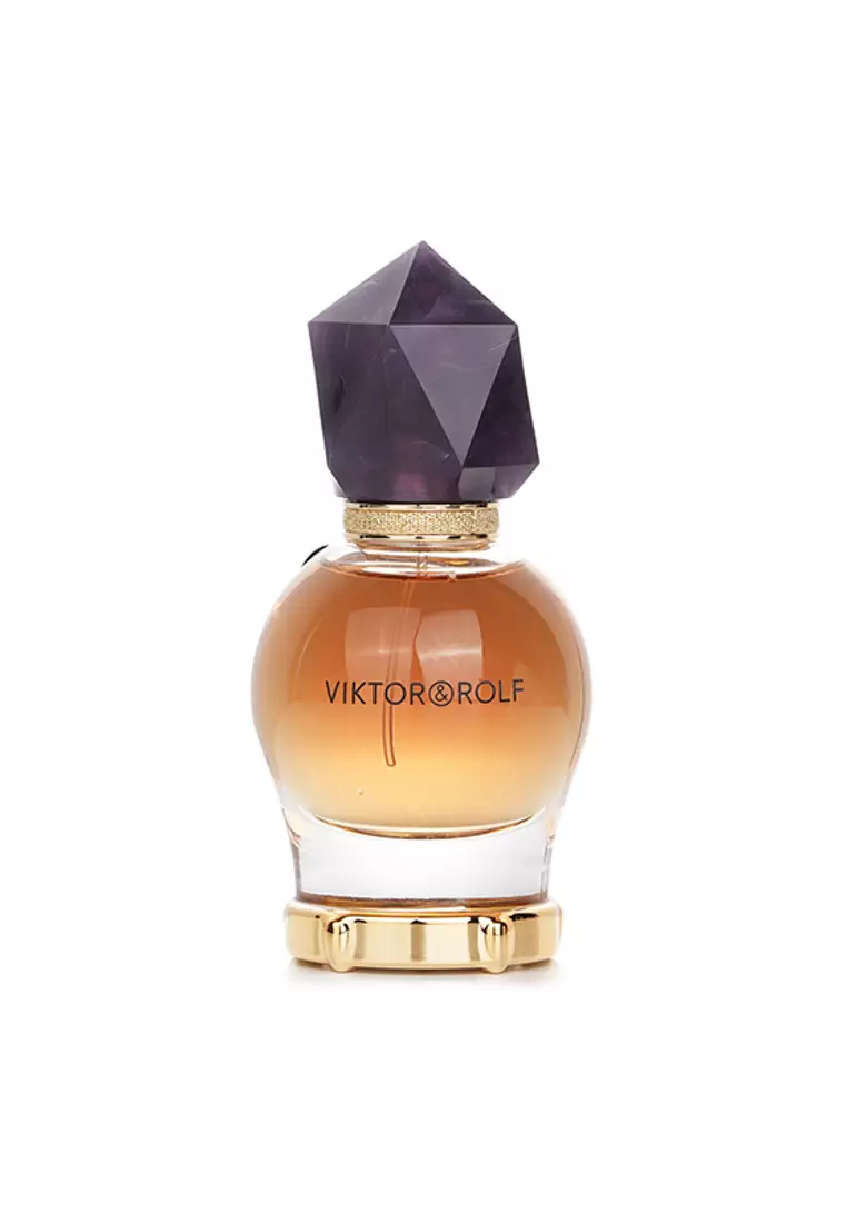 網上選購Viktor & Rolf VIKTOR & ROLF - Good Fortune 香水30ml/1oz