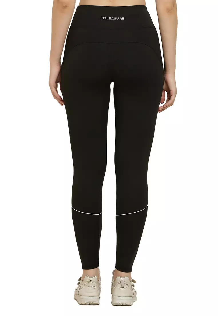asics women's workout pants