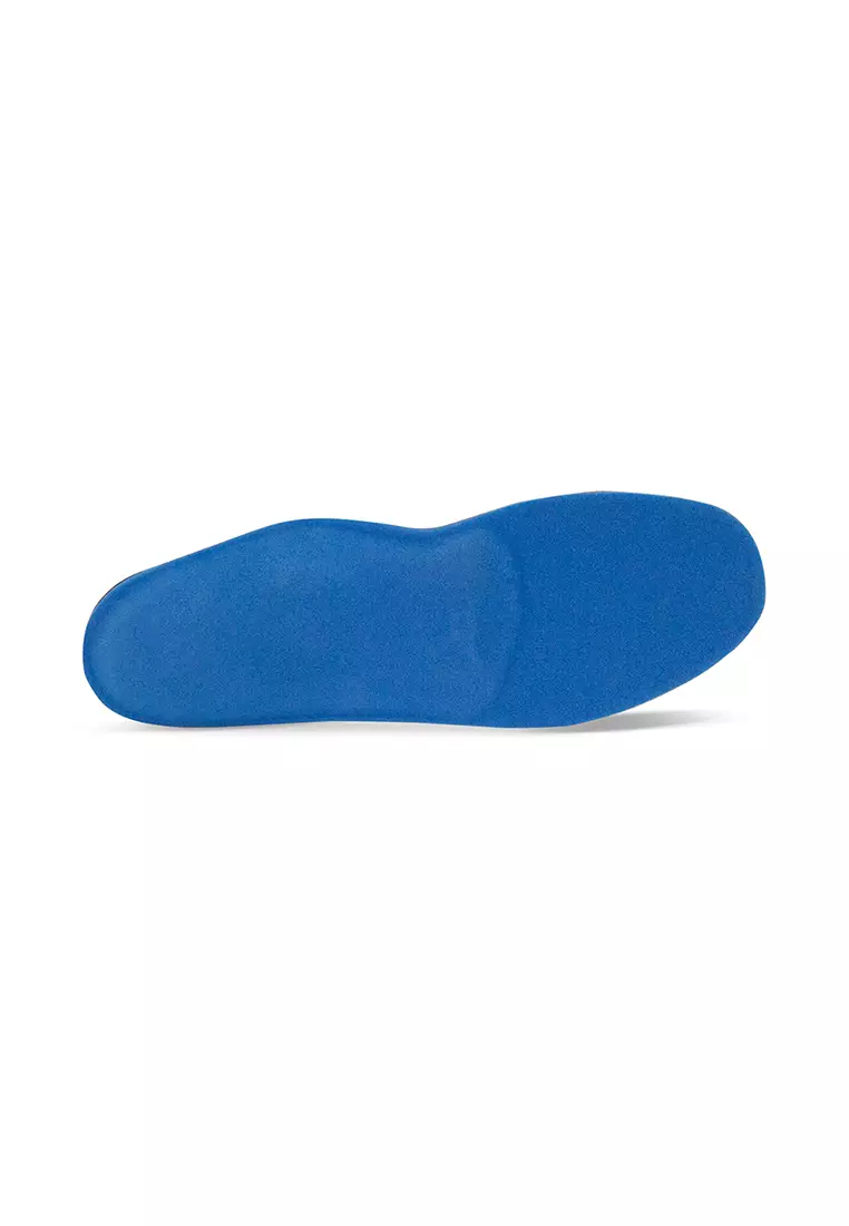 Aetrex Women's Active Posted Orthotics Insoles