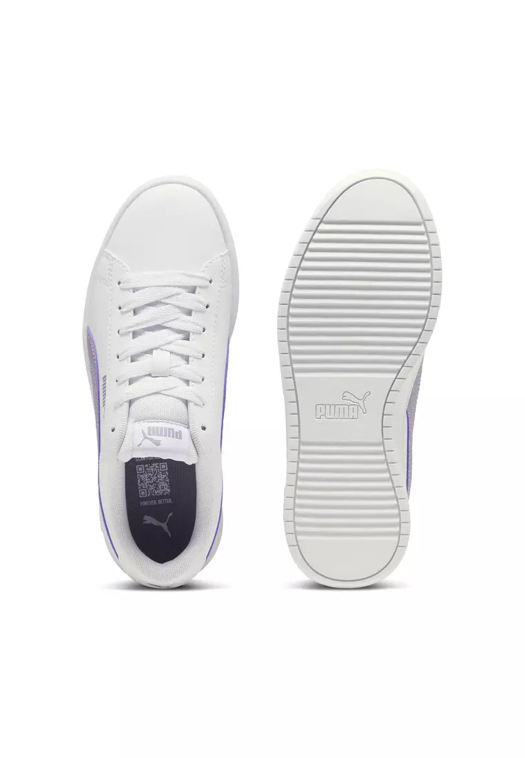 PUMA Rickie Classic Sneakers