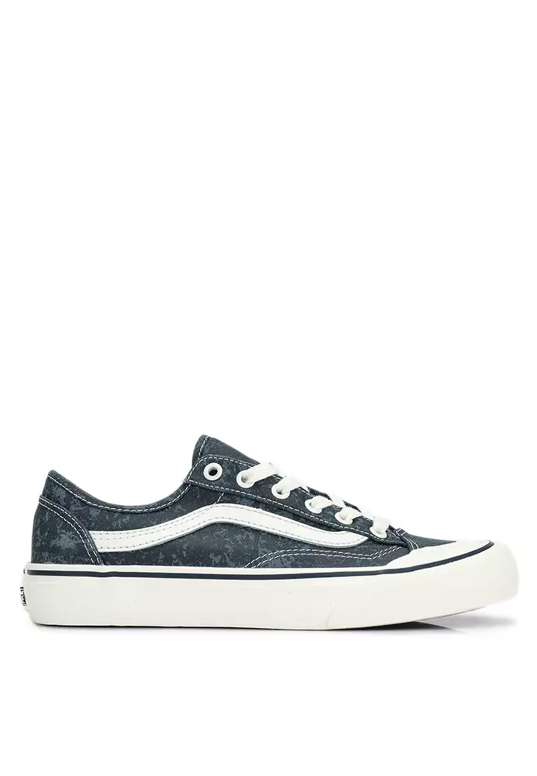 Vans style new arrivals