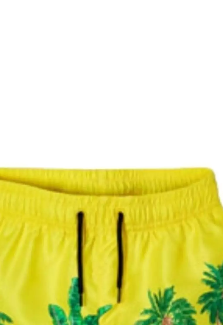 Bwel Baby & Toddler Bottoms