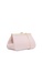 Vincci pink Shoulder Bag 8BE65ACDCE8F08GS_2