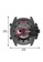 Diesel red Mega Chief Watch DZ4551 DAA9FAC4734408GS_6