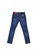Red Cliff blue Redcliff Celana Pria Jeans Panjang Biru 6H3003W 702B4AADCC9B51GS_2