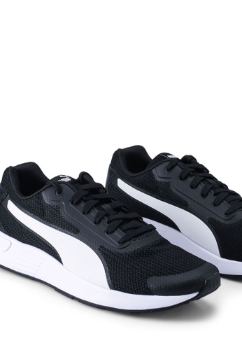 wide calf western cowboy boots