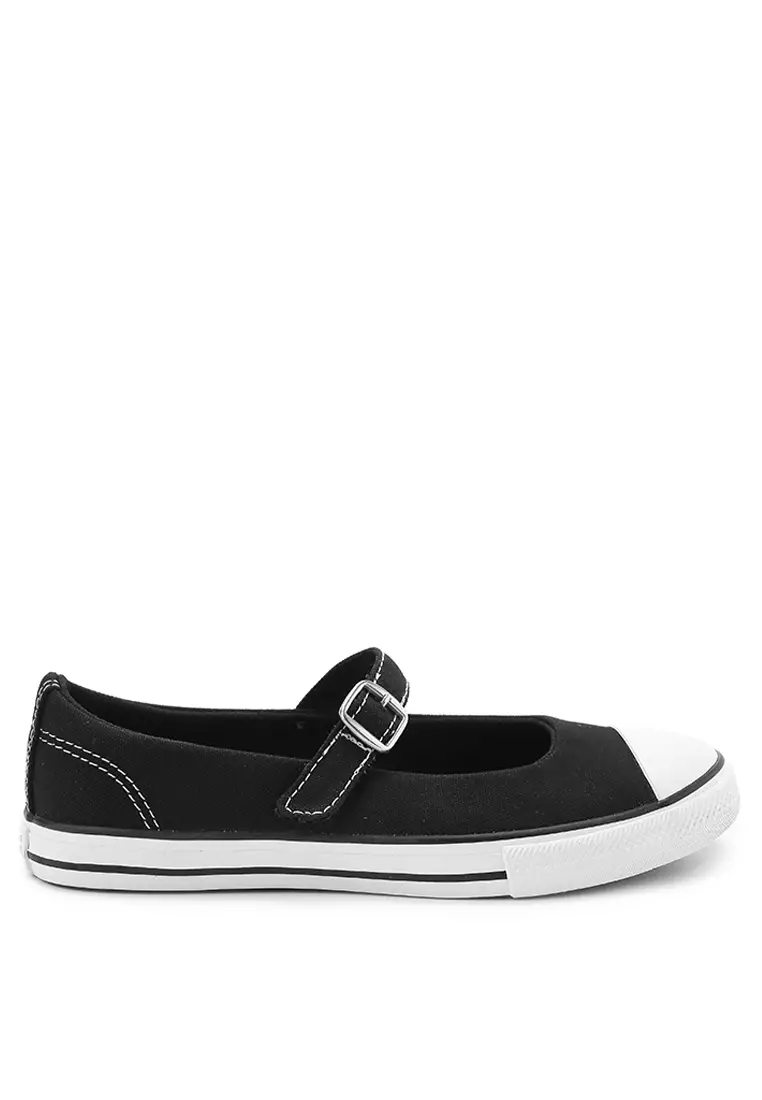 Discount on Converse  shoes - SKU: Chuck Taylor All Star Dainty Mary Jane