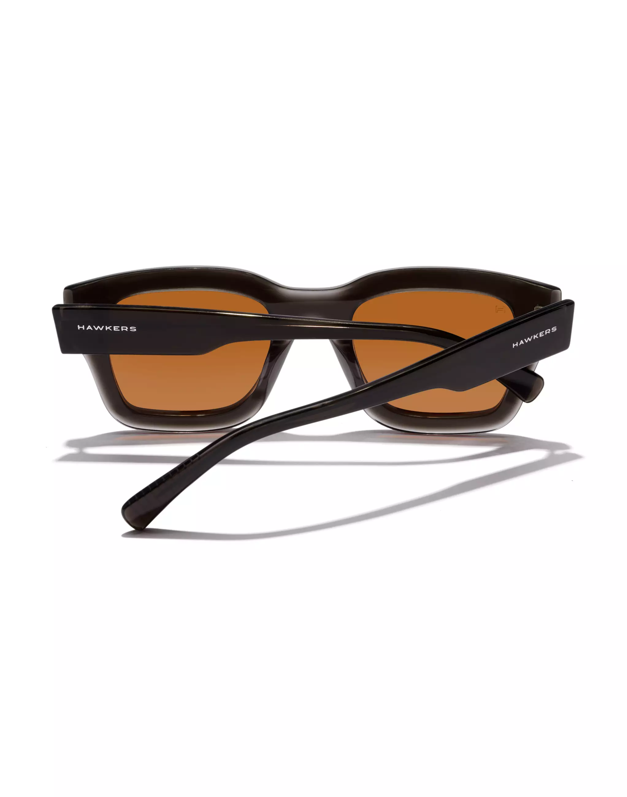 Culture Sunglasses For Men And Women, Unisex. Official Product Designed In Spain