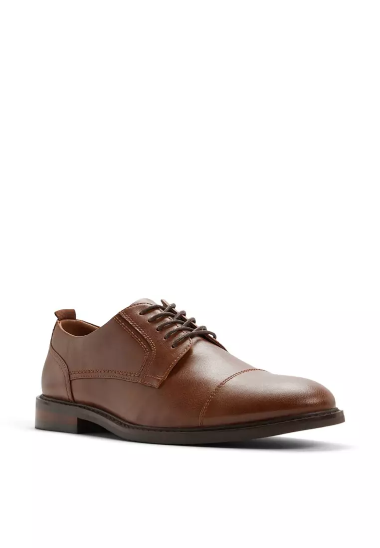 Eastman Smart Casual Shoes