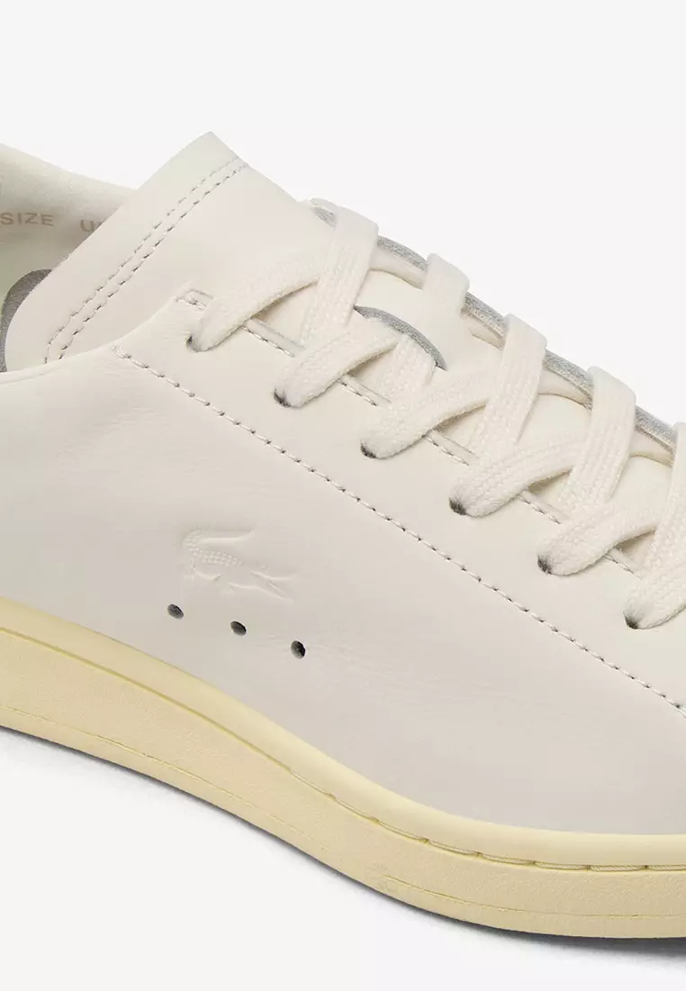Women's Carnaby Set 255 5 Sneakers