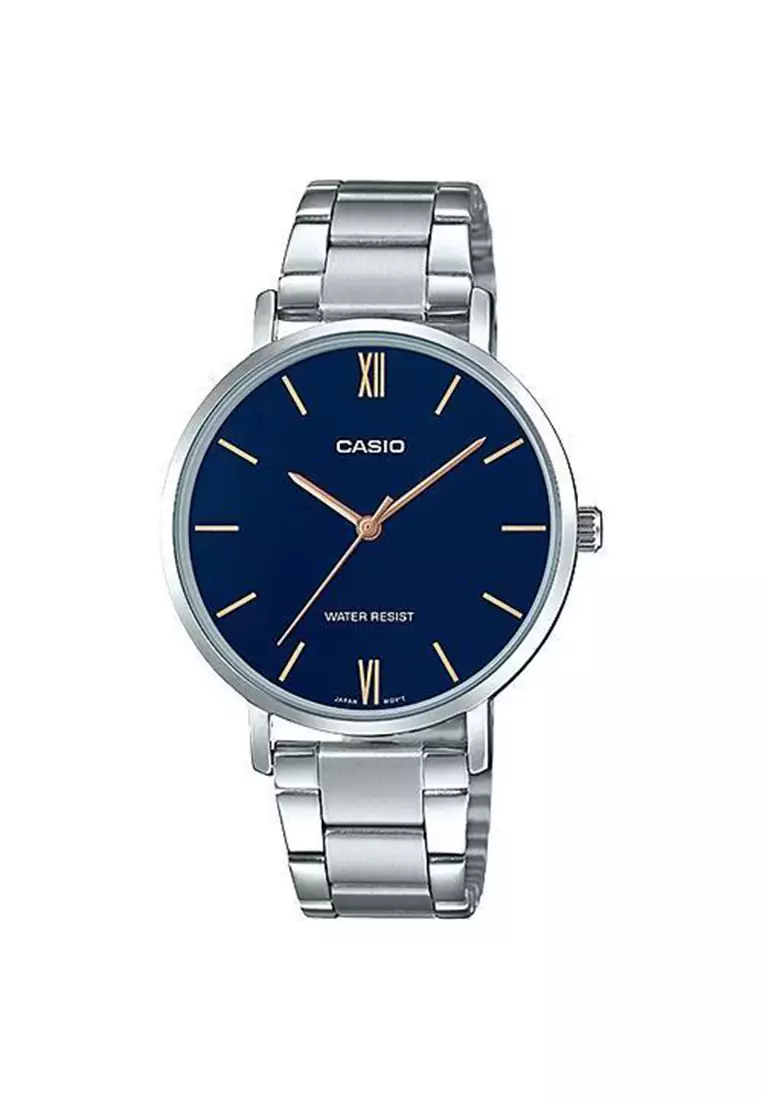Casio stylish watches hotsell