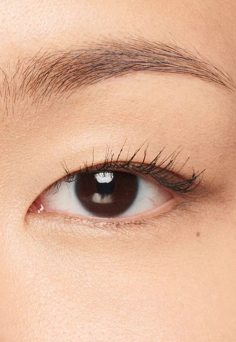 Revlon ColorStay™ Semi-Permanent Brow Ink 3-Day Wear, Waterproof, Smudge-proof, Transfer-proof Dark Brown