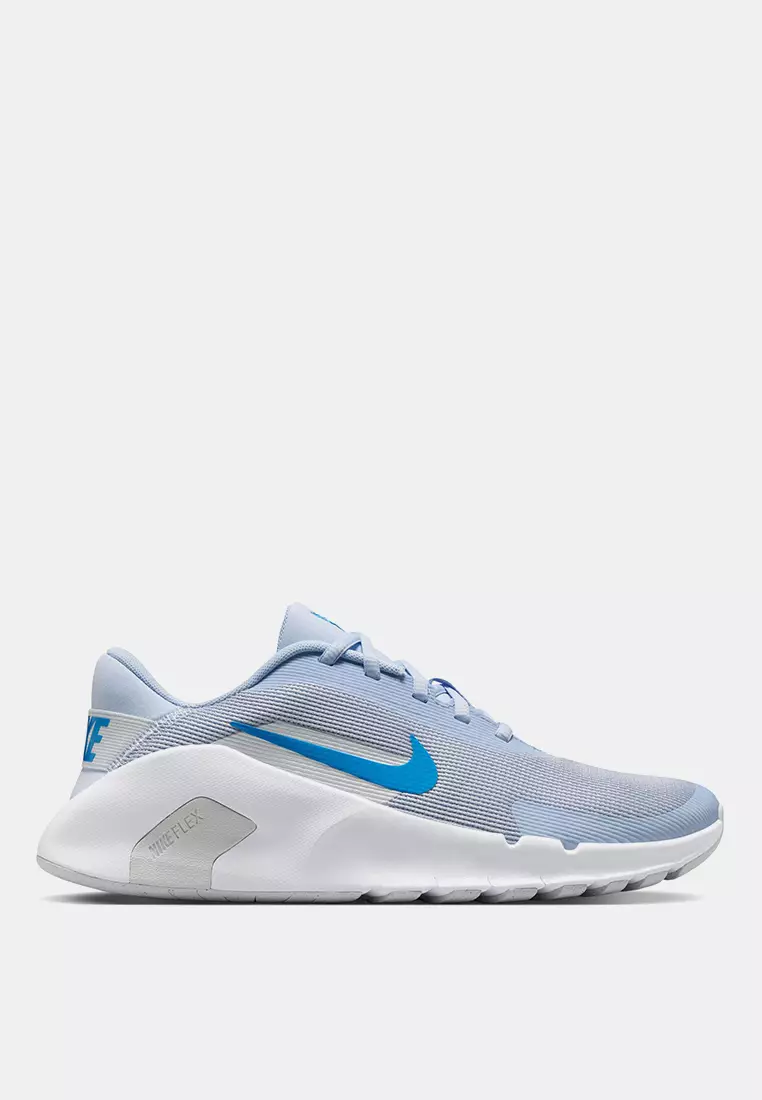 Nike Flex Train
