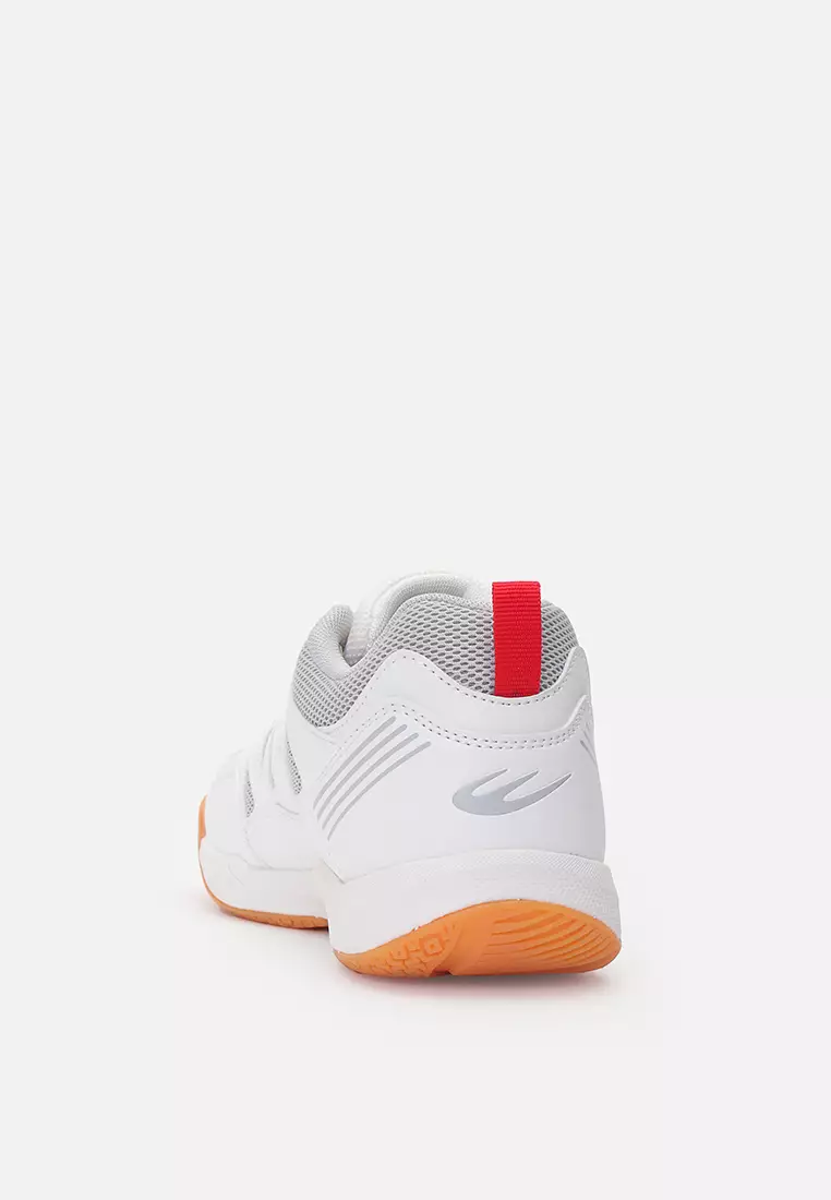 World balance volleyball shoes on sale